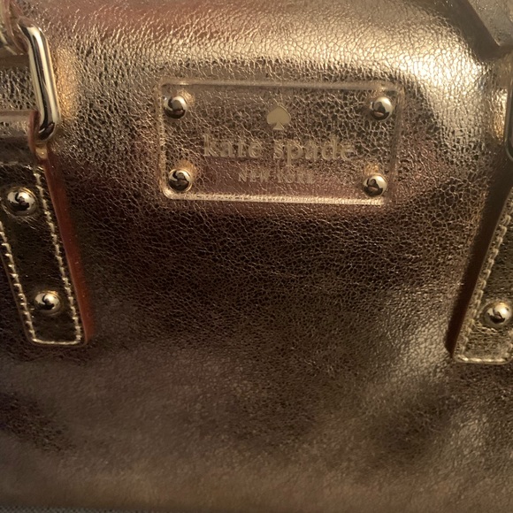 Melinda Handbag - Picture 3 of 7